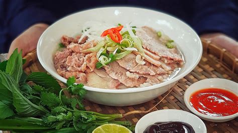 Phở JAV